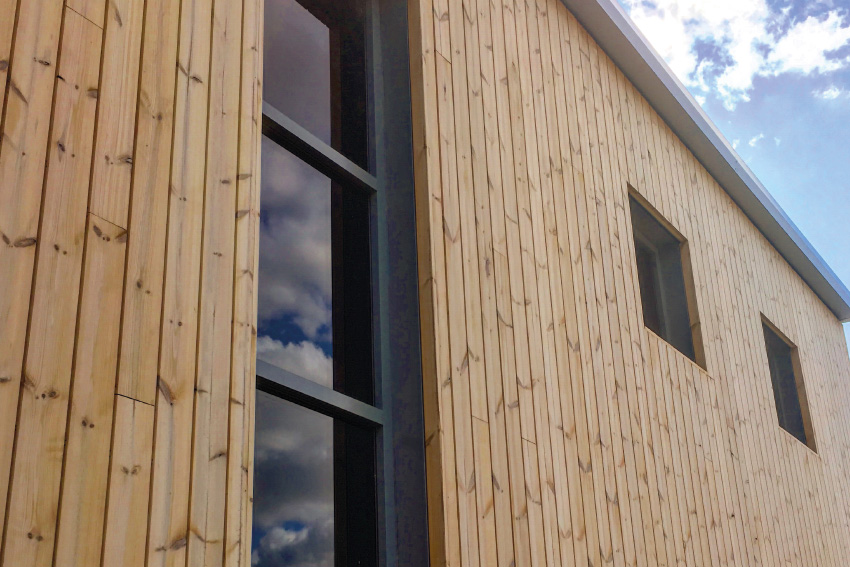 Malton Enterprise Park